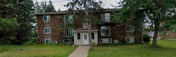 featured image of 1214 Mosinee Ave