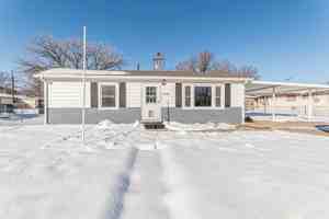 featured image of 1716 Westwood Boulevard