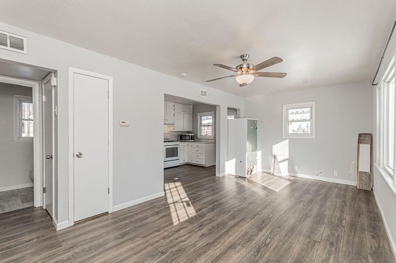 1716 Westwood Blvd - Photo 2 of 20