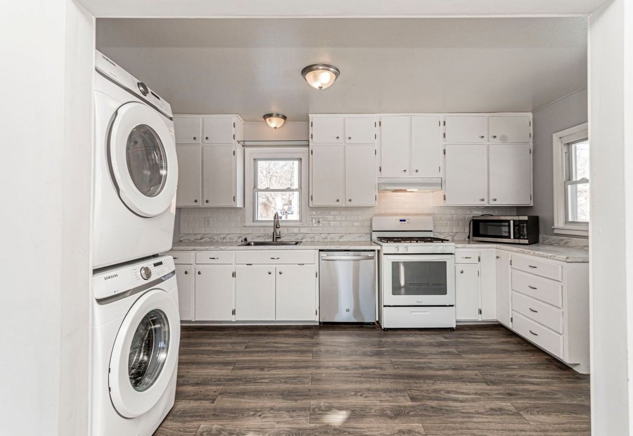 1716 Westwood Blvd - Photo 6 of 20