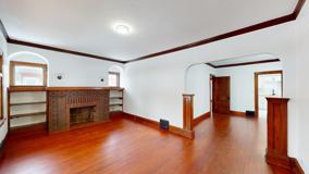 4028 Schiller Ave - Photo 1 of 1