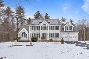 117 Hoit Rd - Photo 1 of 1