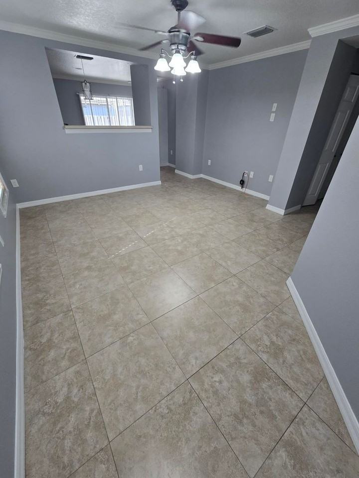 5207 Mango Fruit St - Photo 5 of 39