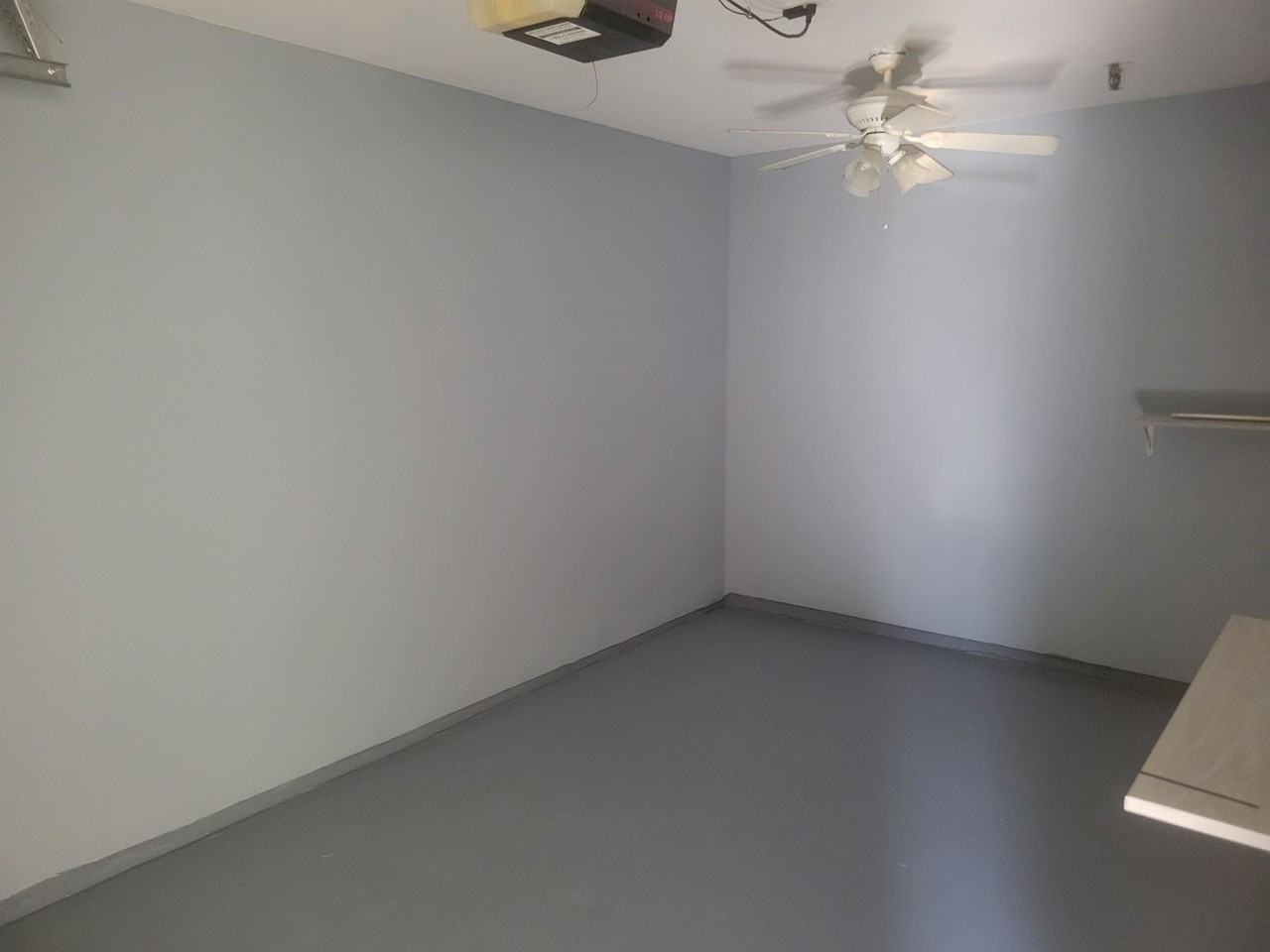 6034 Cedar Post Dr - Photo 2 of 30