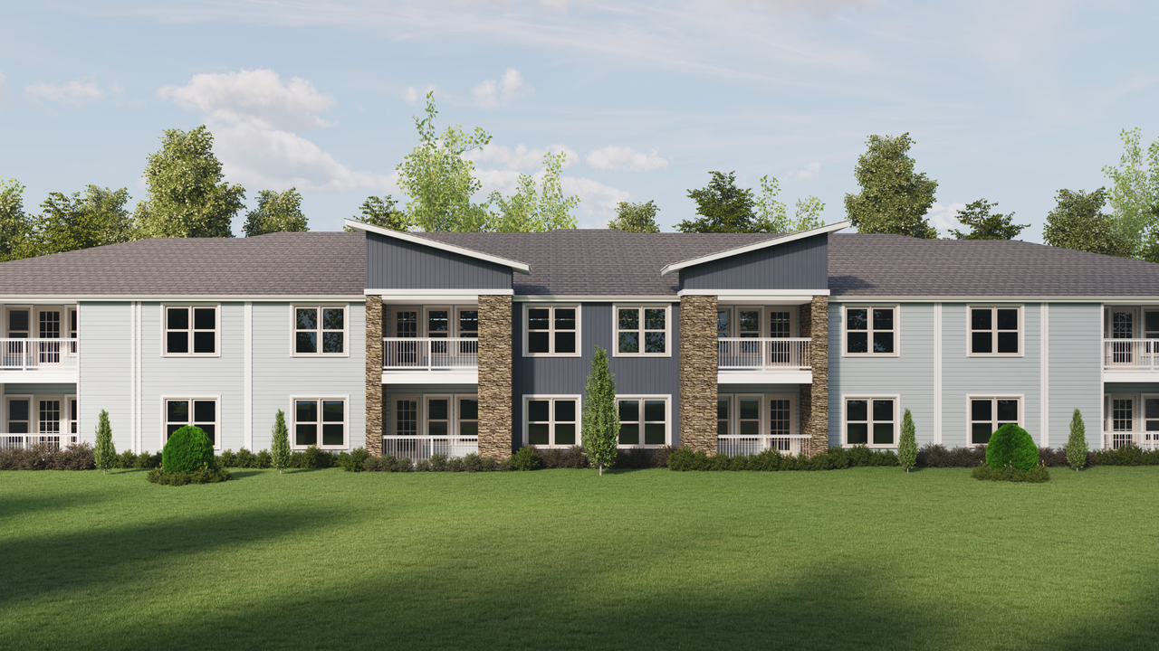 Dream Winter Haven - Photo 3 of 28