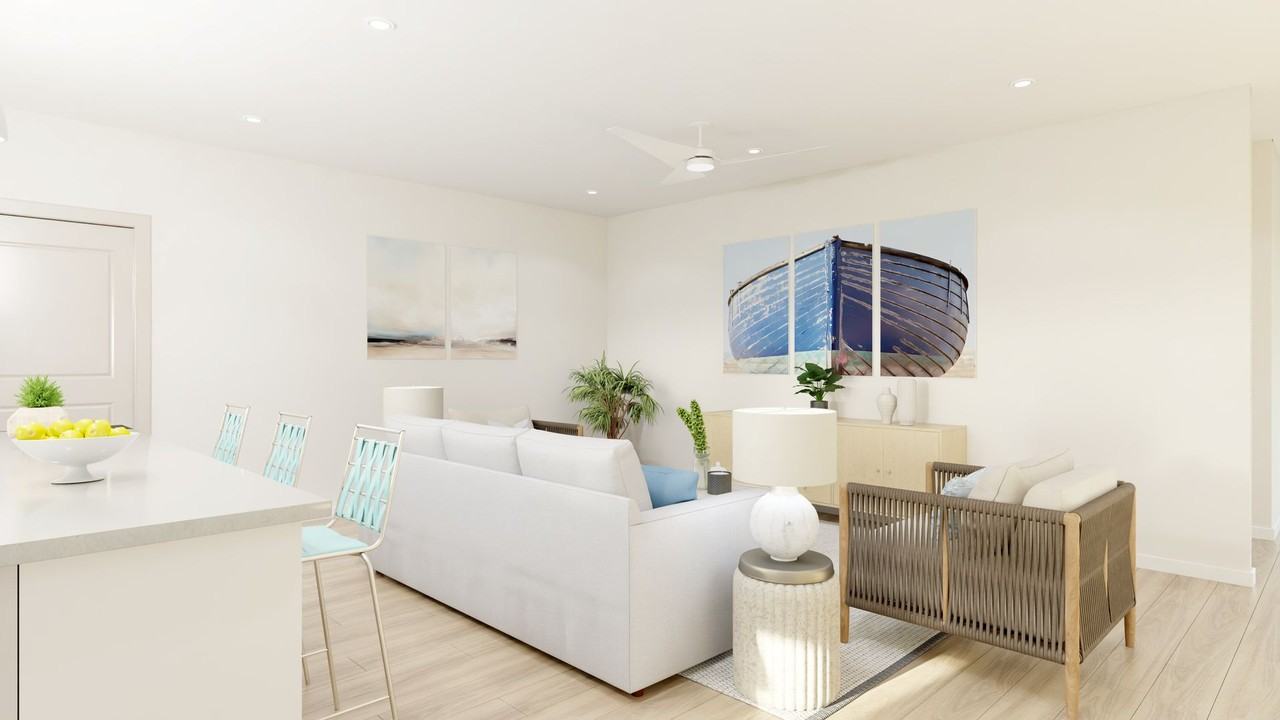 Dream Winter Haven - Photo 4 of 28