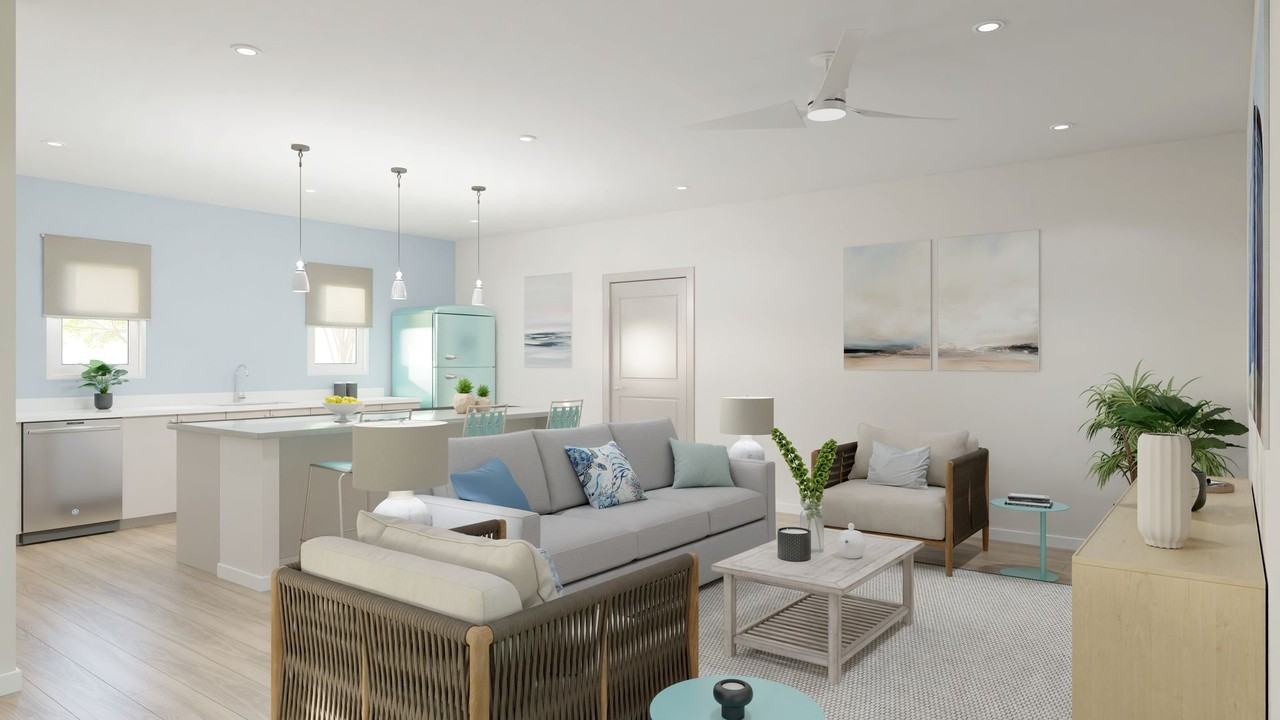 Dream Winter Haven - Photo 5 of 28