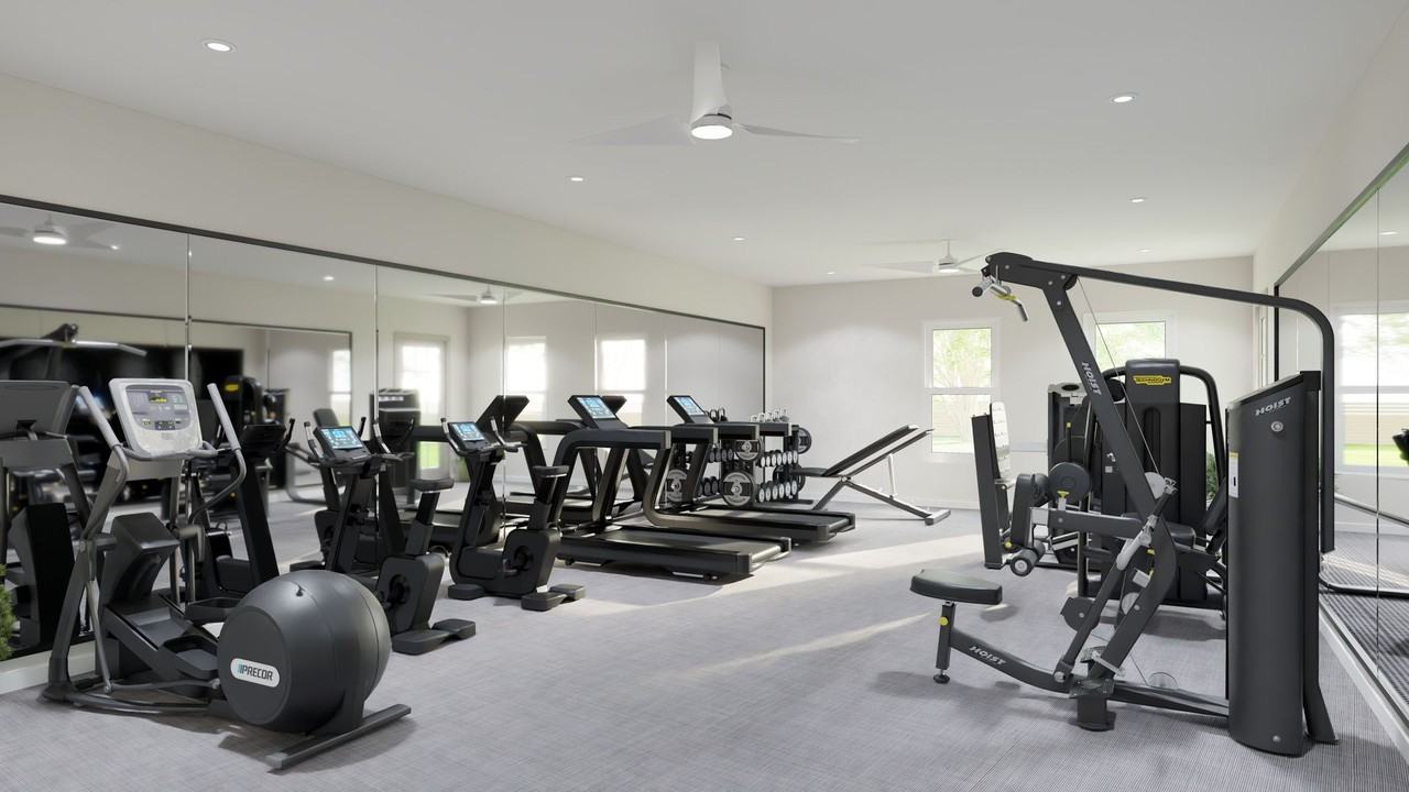 Dream Winter Haven - Photo 6 of 28