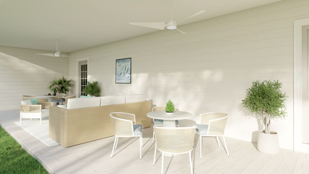 Dream Winter Haven - Photo 7 of 28