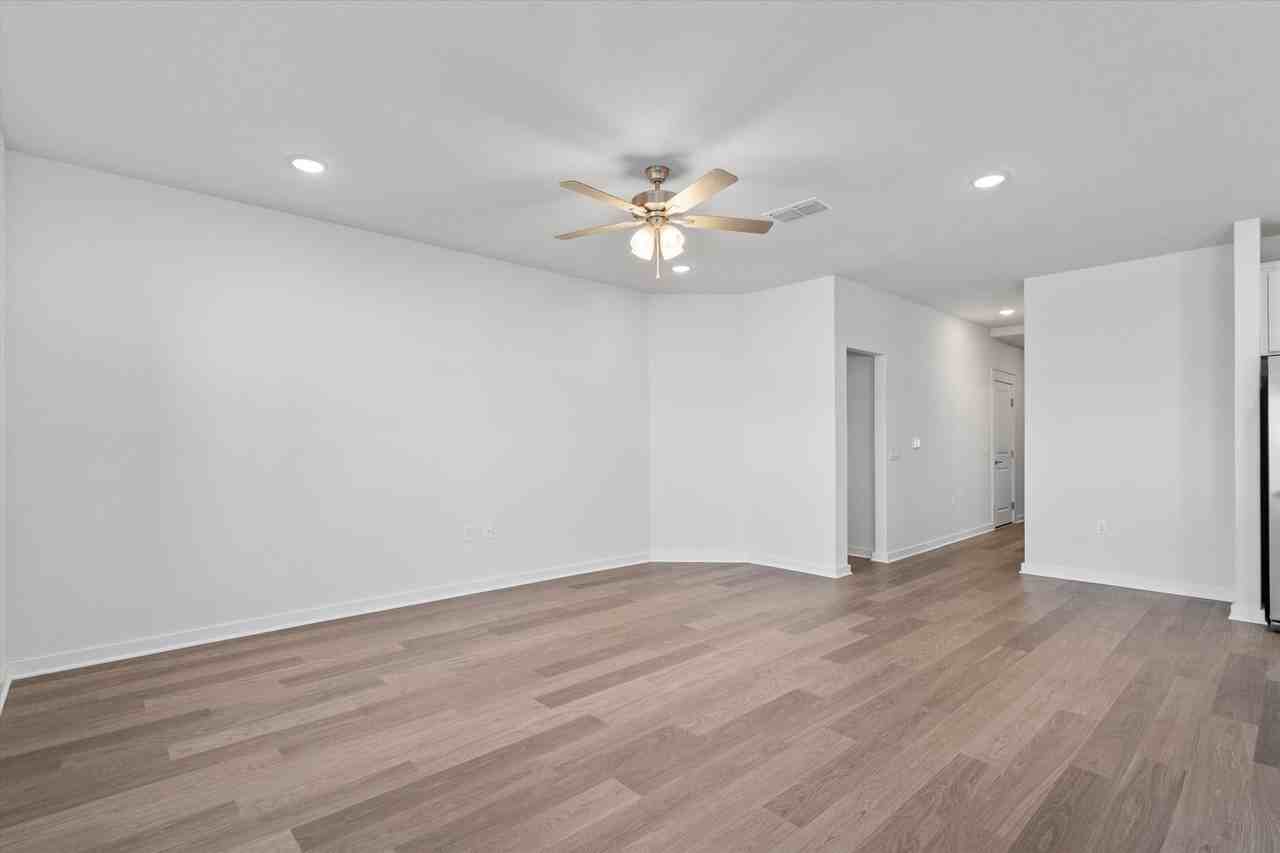 15204 Purple Drop Cv - Photo 6 of 33