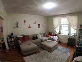 235 Freeman St - Photo 1 of 1