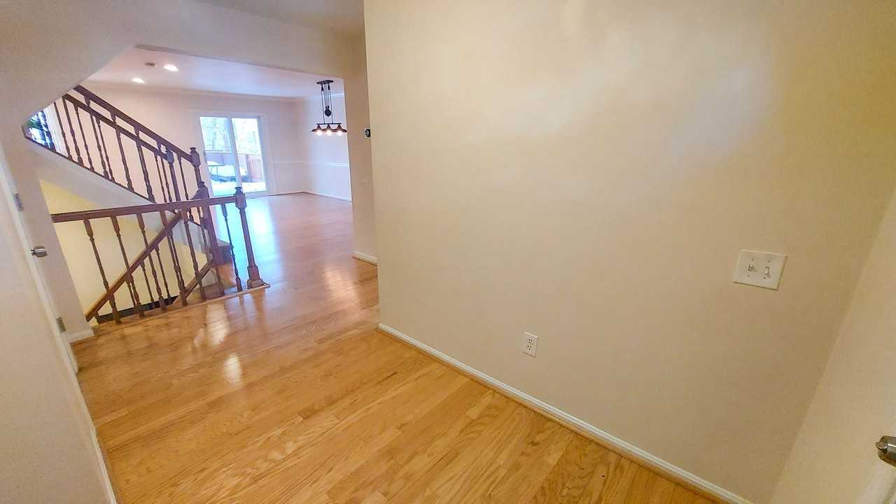 133 Finale Ter - Photo 3 of 34