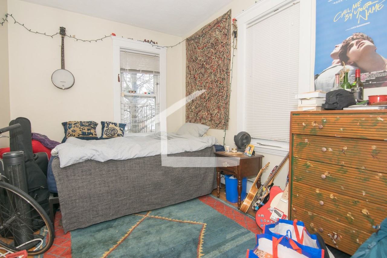 34 Chester Street - Photo 3 of 11