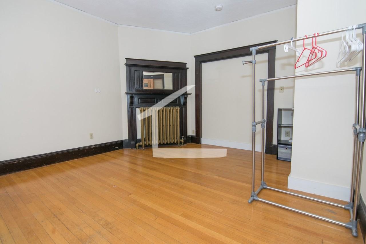 34 Chester Street - Photo 6 of 11