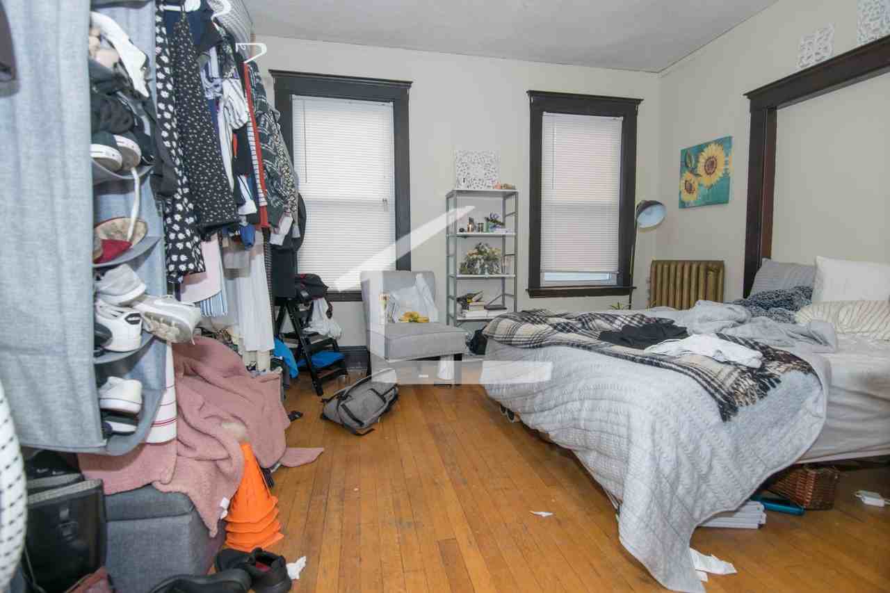 34 Chester Street - Photo 7 of 11