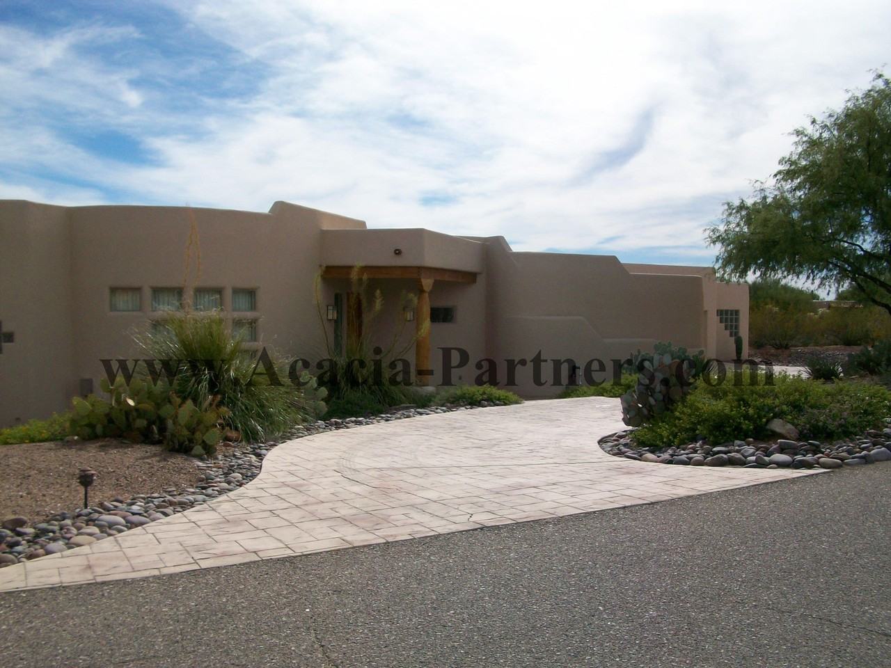 12342 Barry Baker Pl - Photo 2 of 16