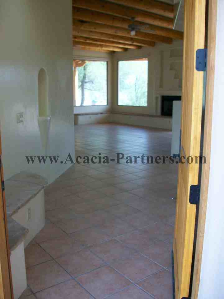 12342 Barry Baker Pl - Photo 3 of 16