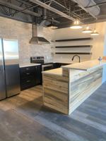 featured image of 112 S 2nd St