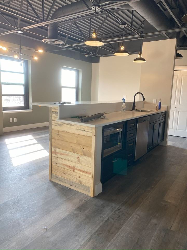 112 S 2nd St - Photo 3 of 13