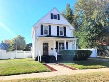 1122 W Grand Ave - Photo 1 of 1