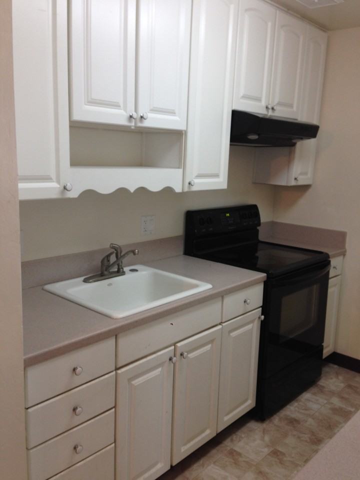 1820 Threadneedle Way - Photo 3 of 10