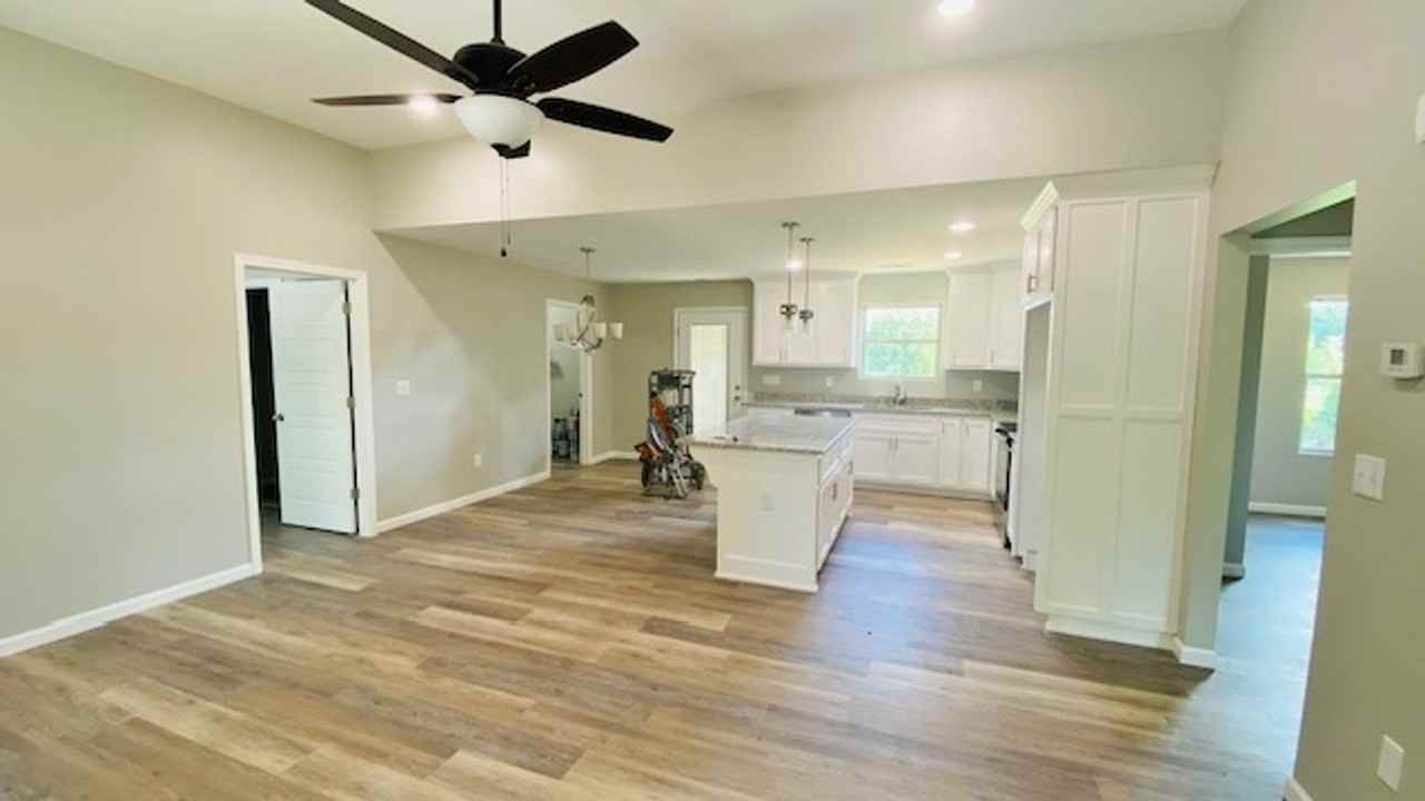 227 County Road 464 - Photo 2 of 14