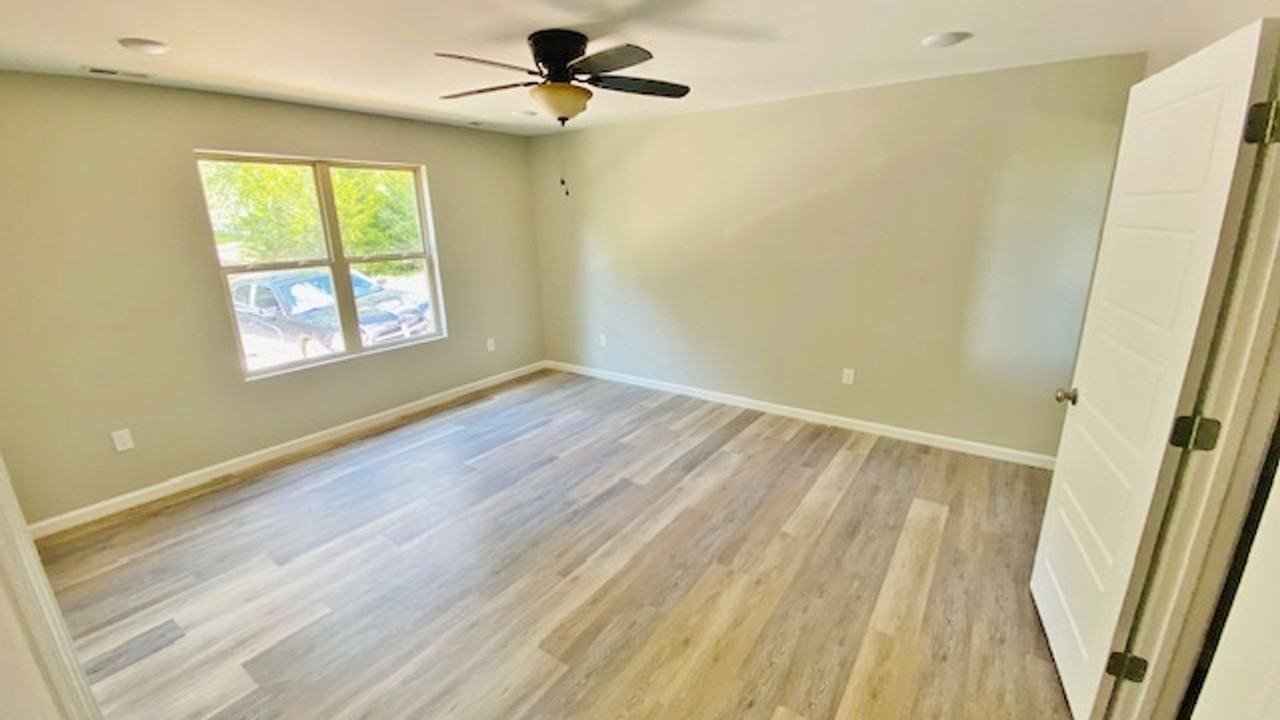227 County Road 464 - Photo 3 of 14