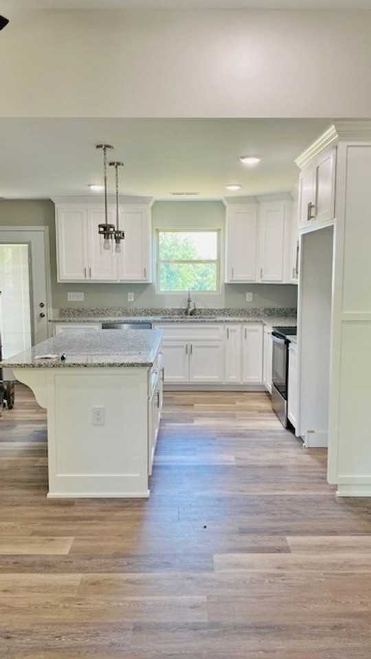 227 County Road 464 - Photo 4 of 14