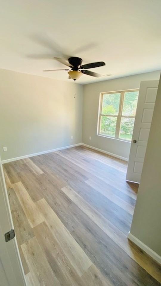 227 County Road 464 - Photo 6 of 14