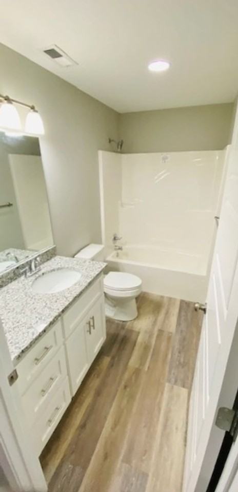 227 County Road 464 - Photo 7 of 14