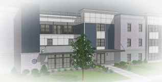 Kirkman Terrace - Photo 1 of 1