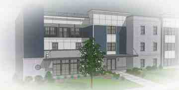 featured image of 100 Croft St