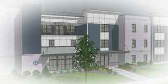 Kirkman Terrace - Photo 1 of 1