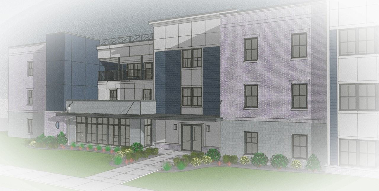 Kirkman Terrace - Photo 4 of 13