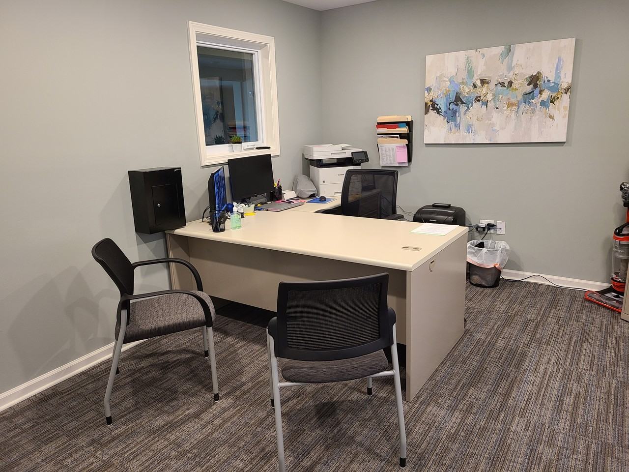 Kirkman Terrace - Photo 6 of 13