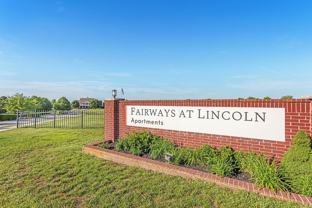 Fairways at Lincoln - Photo 1 of 1