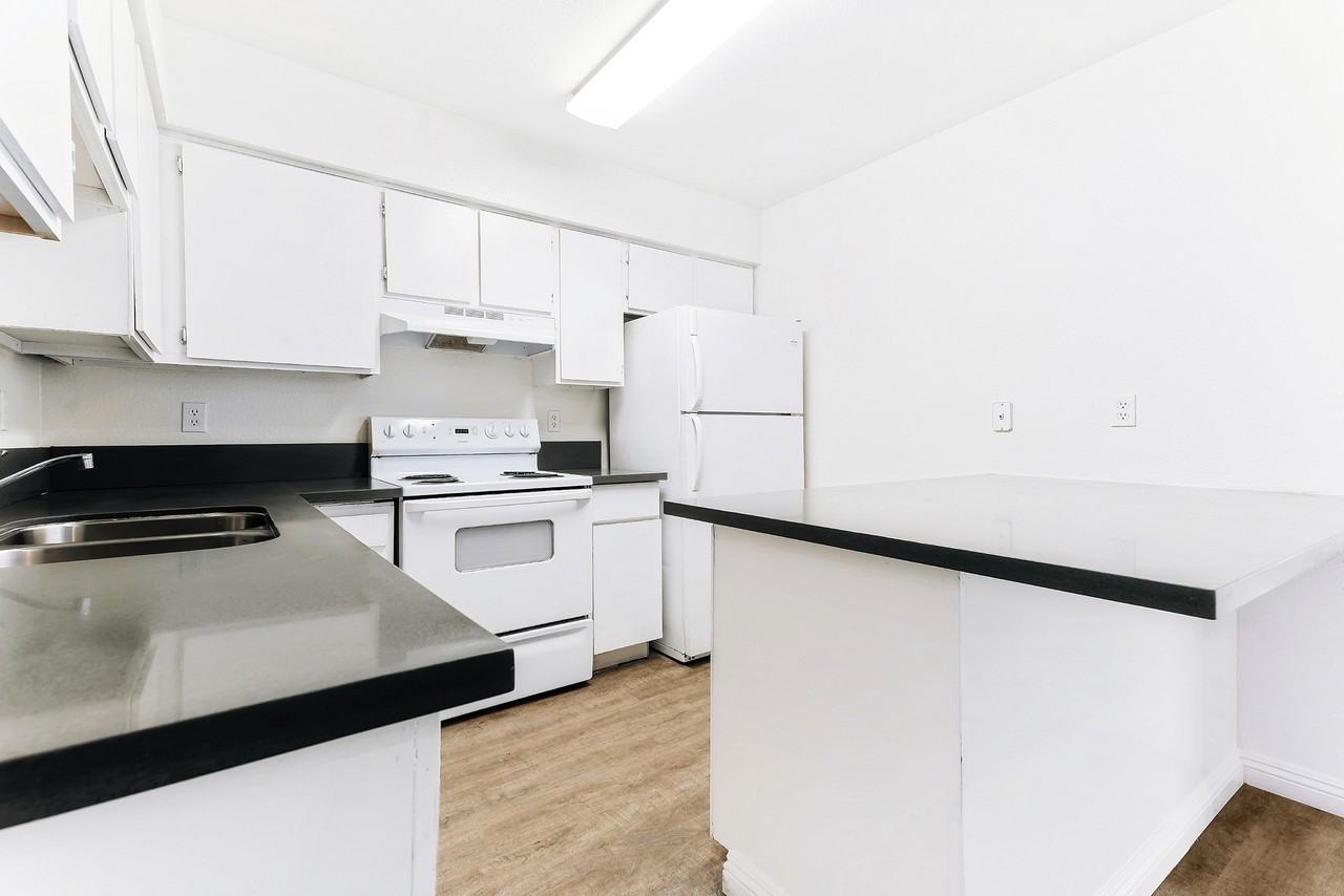 Rancho Alvarado - Photo 3 of 23