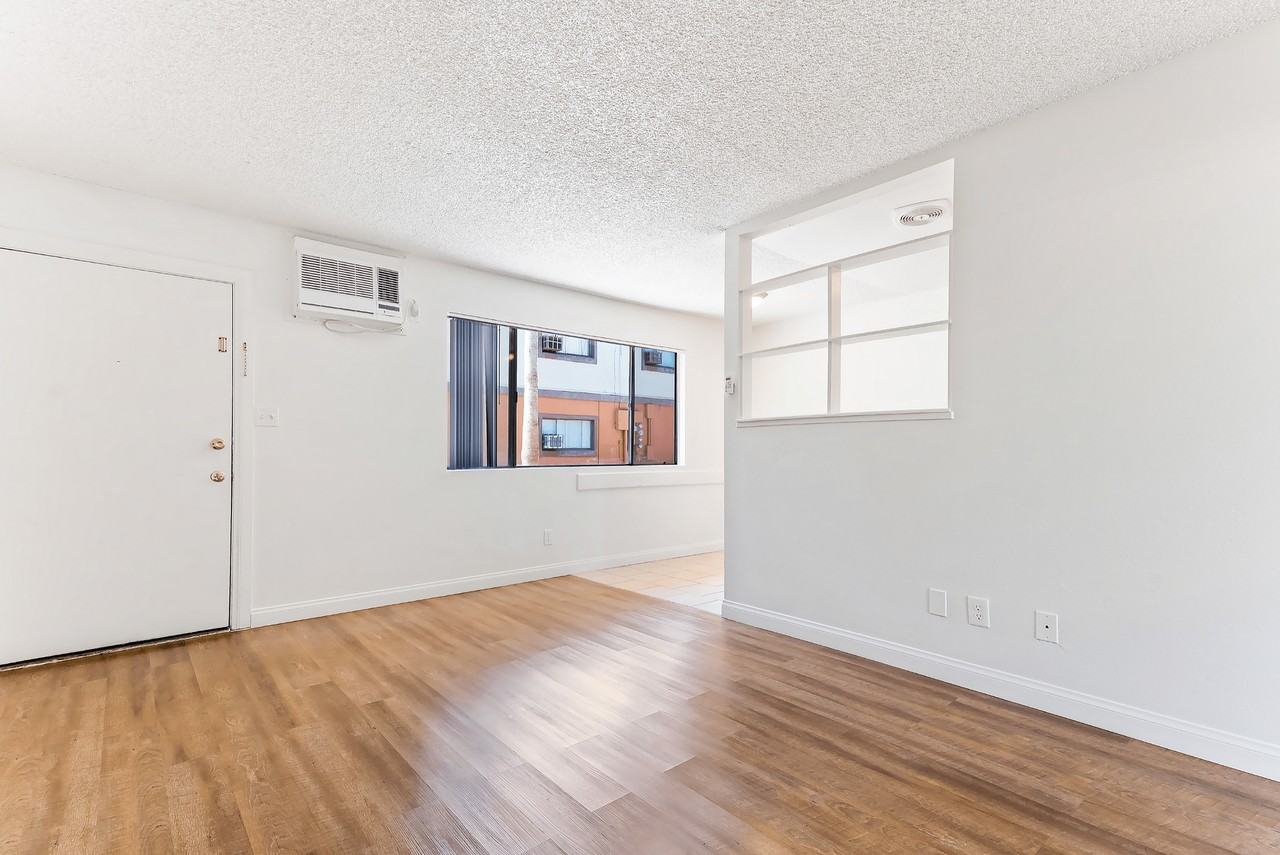 Rancho Alvarado - Photo 7 of 23