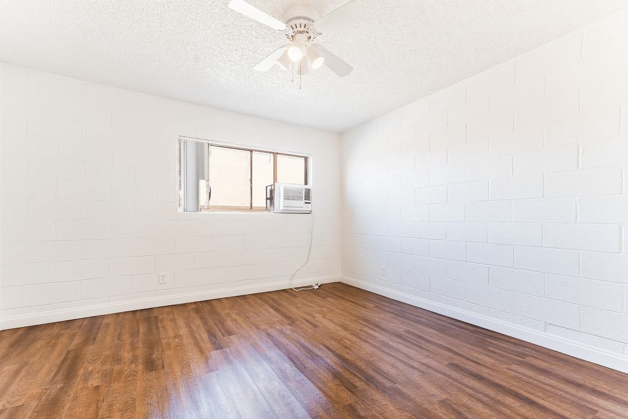 Rancho Alvarado - Photo 5 of 23