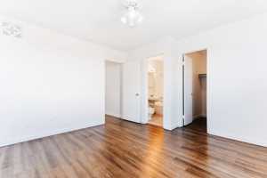 featured image of 5088 S Maryland Pkwy