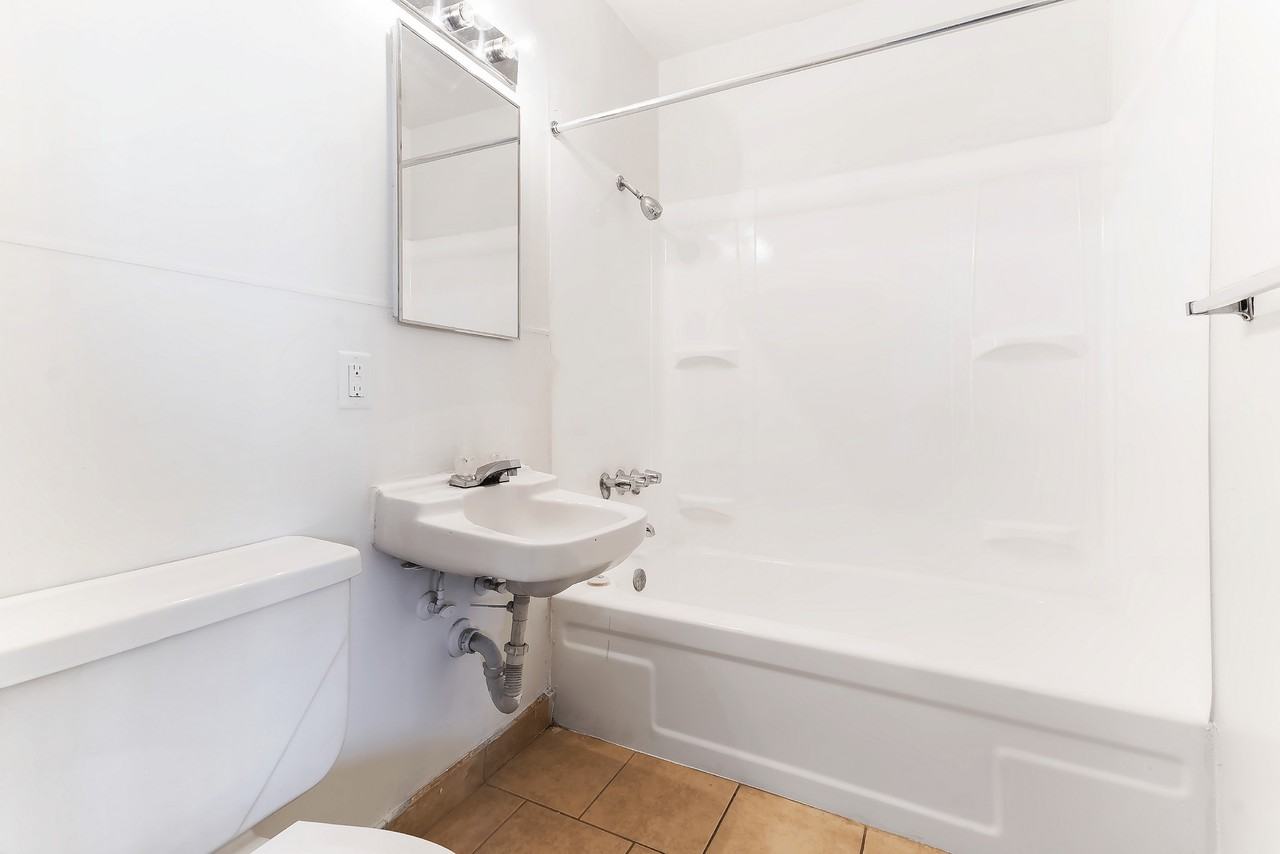 Rancho Alvarado - Photo 4 of 23