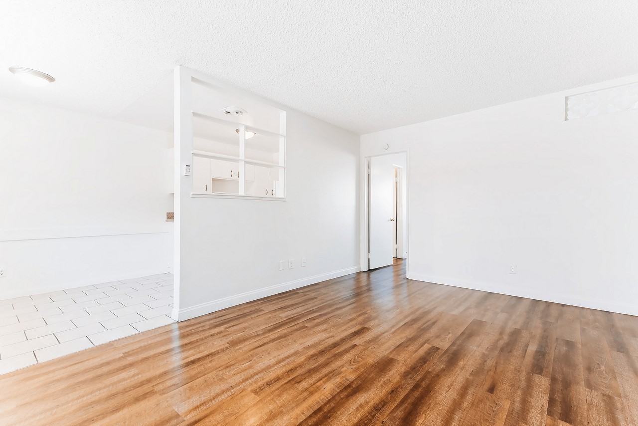 Rancho Alvarado - Photo 6 of 23