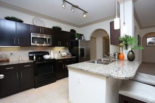 3500 Tartan Lane #BWP1 - Photo 1 of 1
