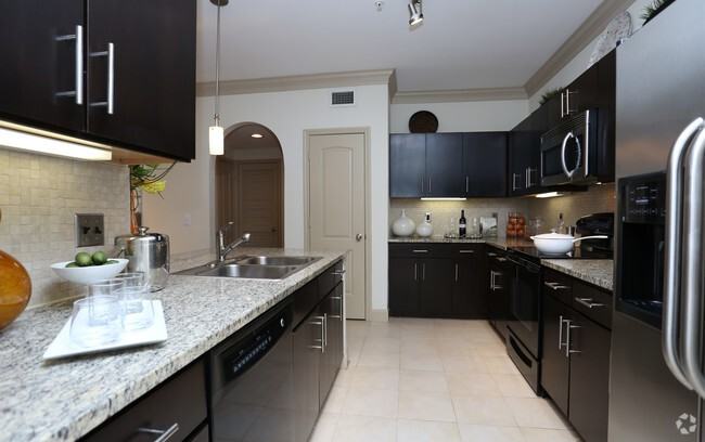 3500 Tartan Lane #BWP1 - Photo 2 of 16