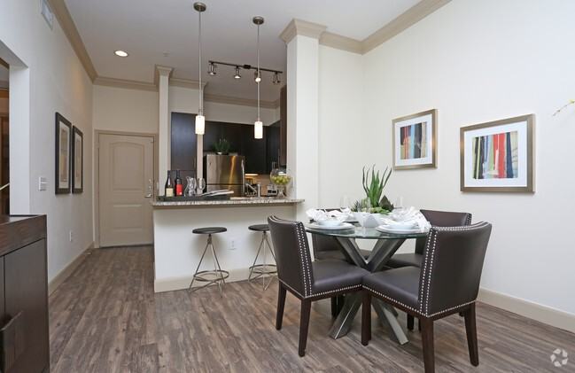 3500 Tartan Lane #BWP1 - Photo 5 of 16