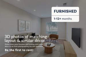 featured image of 2777 Alton Pkwy