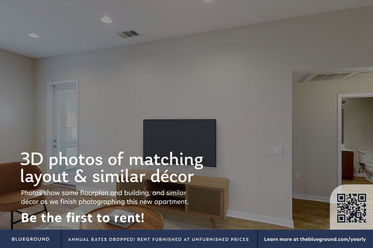 2777 Alton Pkwy #8320A - Photo 3 of 14