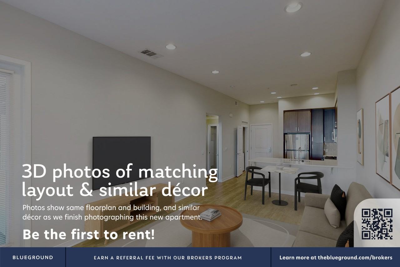 2777 Alton Pkwy #8320A - Photo 4 of 14