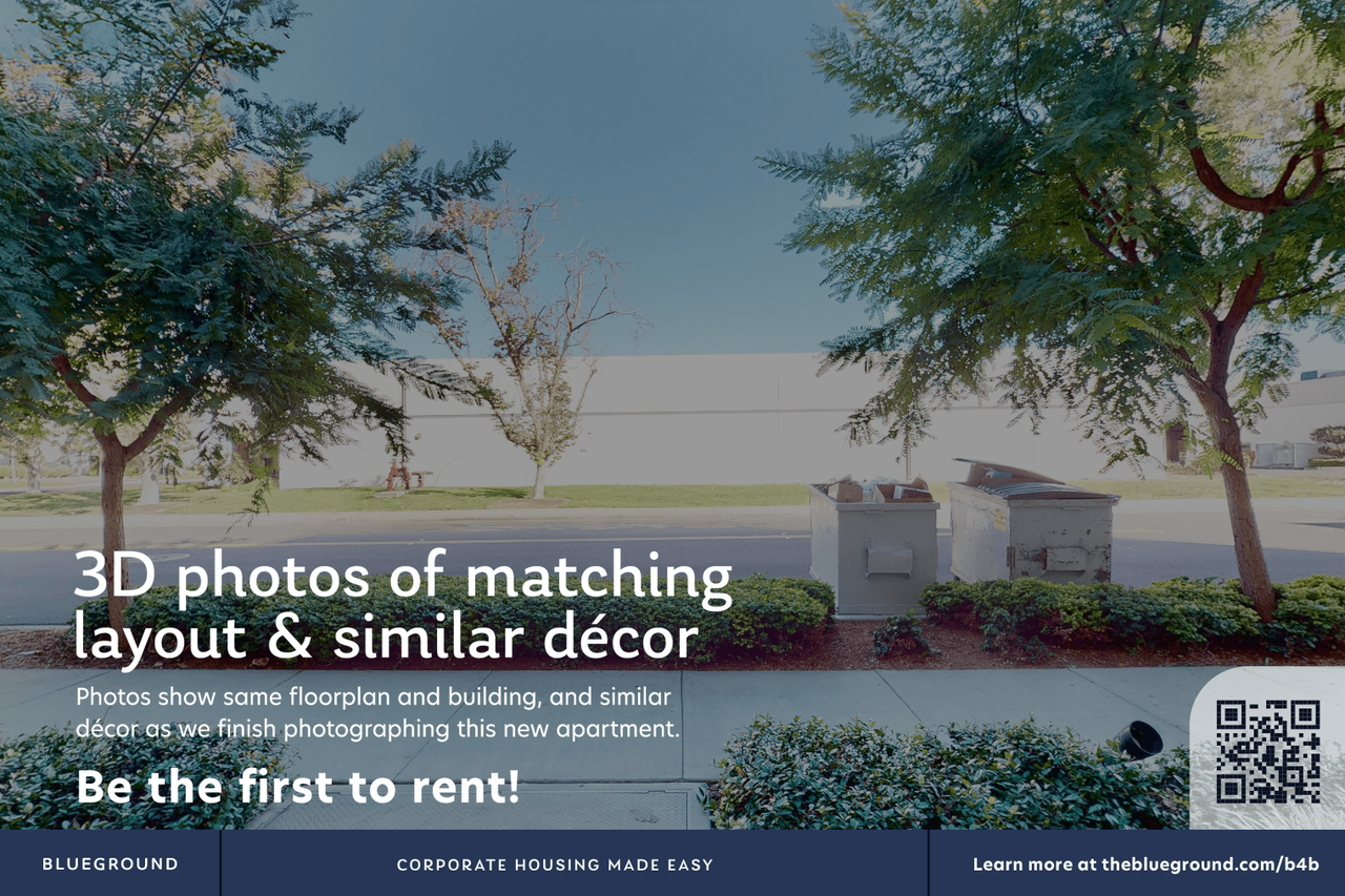 2777 Alton Pkwy #8320A - Photo 5 of 14