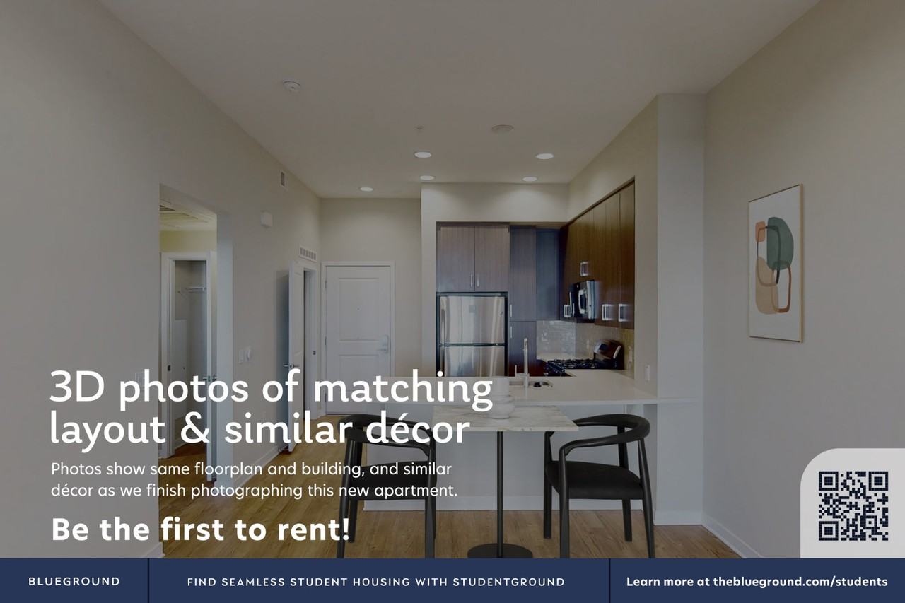 2777 Alton Pkwy #8320A - Photo 6 of 14